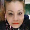 fabiana.jara33