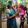 birendar.lodh13