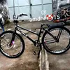 amdne8