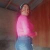 roque.huete0