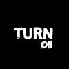 TURNON
