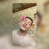 garcia_21037