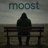 music.moost