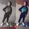 alin.sefu98