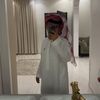 kaled.alharbi1