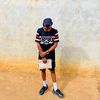 rmzniska.officiel