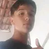 zezorossi0