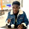 dongunjunior