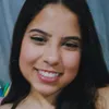 meellll17_