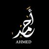 d_design_k