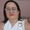 marinalva9296
