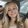 ava.gerthh