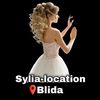 sylia_location