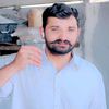 jam.haji.bilal