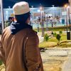 user84821833361300