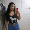 princesadoagro23