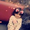 user82321356208152