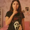 ghostfacegirlxx0