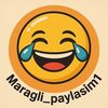 maragli_paylasim1