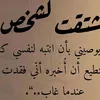 rr.m__m