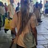 shiri.gr