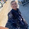 samndott97
