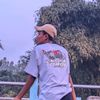 mass_ditt_138