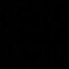 meroo_1330