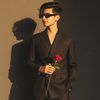 amir_gujjar46
