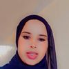 filsan.qaali8