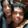 eu.thayanne