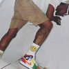 tevin.ex.hales