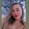 jamilly21flor
