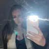 spammlaycie