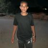 user2128105813563
