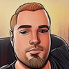 oyvind_88
