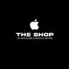 theshop2000
