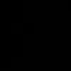 shm_9250