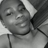 ayomide6688