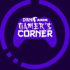 ttdanifaker