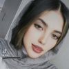 maede_am1384