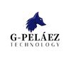gpelaeztechnology