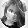 memooml
