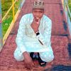 mukhtar.muhammad960