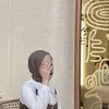 oo00r3