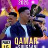 mohametleo49
