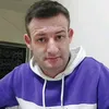 paulbarbu12