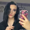 meandmyinterests