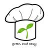 greenandeasy