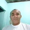 joaozitoe.de.souz